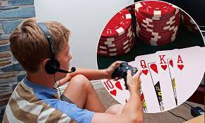 Официальный сайт Magnet Casino