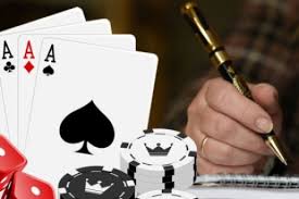 Как войти на сайт Magnet Casino
